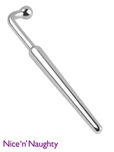 Nice 'n' Naughty Magic Wand from Nice 'n' Naughty